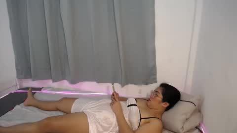 filipina_jess online show from September 2025 08:51:02 AM