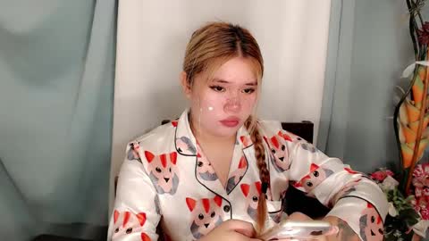 Snapshot of filipina_slutty69xxx chatting on December 2024 08:58:02 AM Angela DONT FORGET TO FOLLOW AND GIVE ME APPRECIATION online show from December 2024 08:58:02 AM