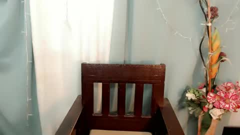 Snapshot of filipina_slutty69xxx chatting on January 2025 06:12:01 AM Angela DONT FORGET TO FOLLOW AND GIVE ME APPRECIATION online show from January 2025 06:12:01 AM