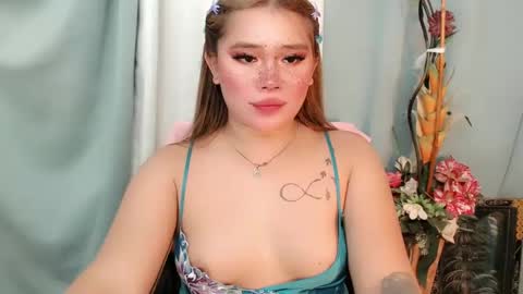 Snapshot of filipina_slutty69xxx chatting on January 2025 07:08:01 PM Angela DONT FORGET TO FOLLOW AND GIVE ME APPRECIATION online show from January 2025 07:08:01 PM