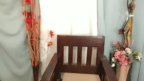 Snapshot of filipina_slutty69xxx chatting on March 2025 05:21:02 AM Angela DONT FORGET TO FOLLOW AND GIVE ME APPRECIATION online show from March 2025 05:21:02 AM