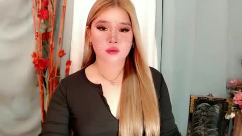 Snapshot of filipina_slutty69xxx chatting on March 2025 05:35:01 AM Angela DONT FORGET TO FOLLOW AND GIVE ME APPRECIATION online show from March 2025 05:35:01 AM