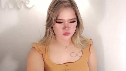 Snapshot of filipina_slutty69xxx chatting on October 2025 05:37:01 AM Angela DONT FORGET TO FOLLOW AND GIVE ME APPRECIATION online show from October 2025 05:37:01 AM