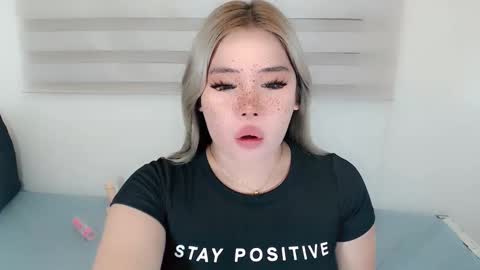  Angela  DONT FORGET TO FOLLOW AND GIVE ME APPRECIATION online show from January 2026 03:09:02 AM