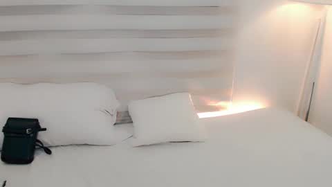 Snapshot of filipina_slutty69xxx chatting on March 2026 04:51:02 AM Angela DONT FORGET TO FOLLOW AND GIVE ME APPRECIATION online show from March 2026 04:51:02 AM