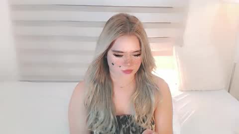 Snapshot of filipina_slutty69xxx chatting on March 2026 05:46:01 PM Angela DONT FORGET TO FOLLOW AND GIVE ME APPRECIATION online show from March 2026 05:46:01 PM