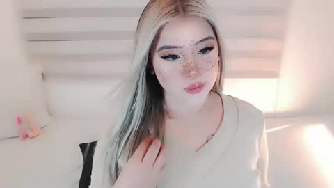 Snapshot of filipina_slutty69xxx chatting on April 2026 04:45:01 AM Angela DONT FORGET TO FOLLOW AND GIVE ME APPRECIATION online show from April 2026 04:45:01 AM