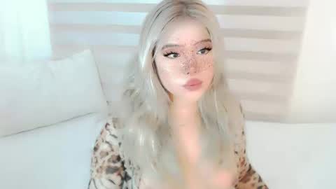 Snapshot of filipina_slutty69xxx chatting on April 2026 04:37:01 AM Angela DONT FORGET TO FOLLOW AND GIVE ME APPRECIATION online show from April 2026 04:37:01 AM