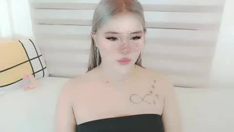 Snapshot of filipina_slutty69xxx chatting on May 2026 05:32:02 PM Angela DONT FORGET TO FOLLOW AND GIVE ME APPRECIATION online show from May 2026 05:32:02 PM