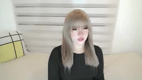 Snapshot of filipina_slutty69xxx chatting on June 2026 05:54:02 AM Angela DONT FORGET TO FOLLOW AND GIVE ME APPRECIATION online show from June 2026 05:54:02 AM