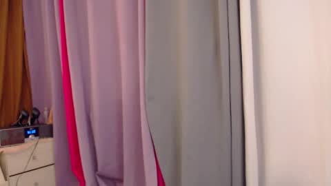 Snapshot of filipina_sweety chatting on January 2026 12:34:02 AM stephanie online show from January 2026 12:34:02 AM