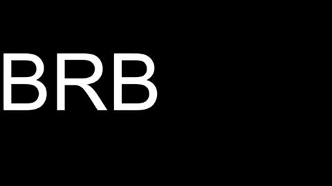 Snapshot of filipina_sweety chatting on March 2026 02:51:04 AM stephanie online show from March 2026 02:51:04 AM