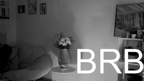 cap and Lana  online show from December 2024 11:19:01 AM