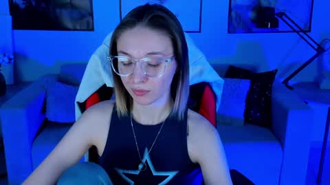 cap and Lana  online show from January 2025 01:58:01 PM