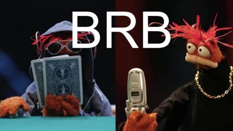 cap and Lana  online show from January 2025 11:26:02 AM