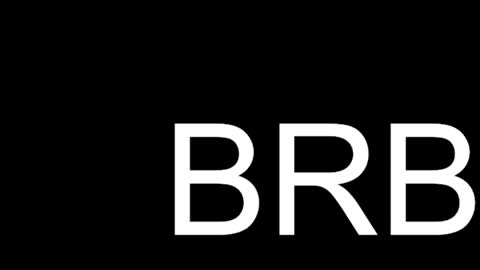 cap and Lana  online show from February 2025 08:40:02 AM