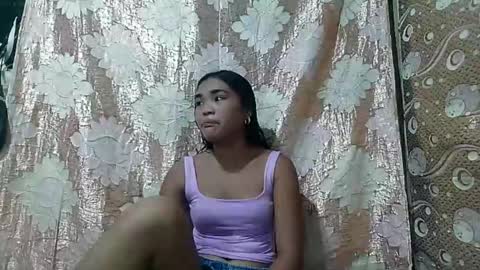 filipinagirl_18 online show from April 2026 10:23:01 AM