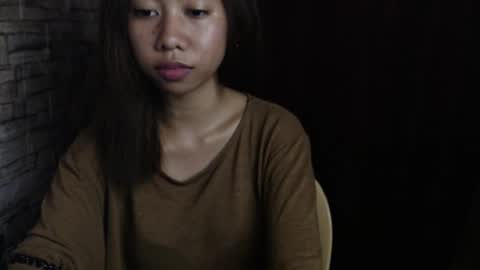 Snapshot of filipinawild_xx chatting on December 2024 10:10:02 AM marife online show from December 2024 10:10:02 AM