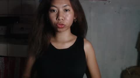 Snapshot of filipinawild_xx chatting on January 2025 01:09:01 PM marife online show from January 2025 01:09:01 PM
