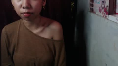 Snapshot of filipinawild_xx chatting on January 2025 07:14:01 AM marife online show from January 2025 07:14:01 AM