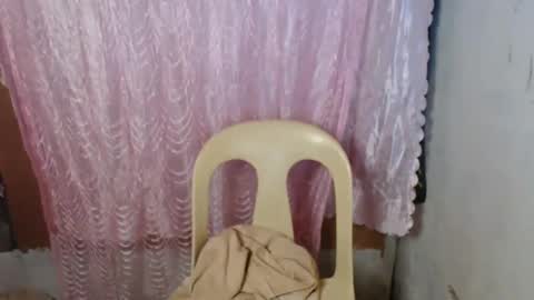 Snapshot of filipinawild_xx chatting on February 2025 02:00:02 PM marife online show from February 2025 02:00:02 PM