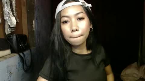 Snapshot of filipinawild_xx chatting on March 2026 08:52:01 AM marife online show from March 2026 08:52:01 AM