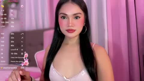 Snapshot of filipinaxbabe chatting on June 2026 01:39:01 PM filipinaxbabe online show from June 2026 01:39:01 PM