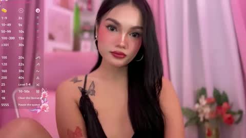 Snapshot of filipinaxbabe chatting on June 2026 04:17:01 PM filipinaxbabe online show from June 2026 04:17:01 PM
