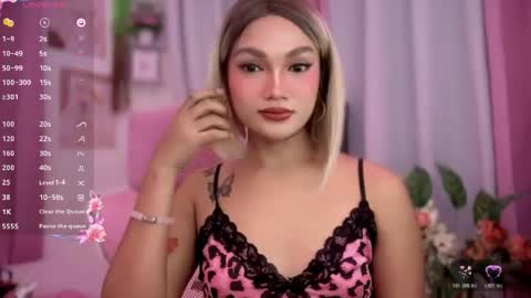 Snapshot of filipinaxbabe chatting on June 2026 06:29:02 PM filipinaxbabe online show from June 2026 06:29:02 PM