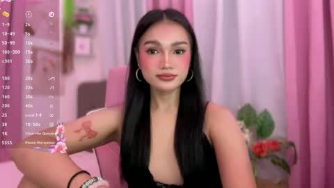 Snapshot of filipinaxbabe chatting on June 2026 05:04:02 PM filipinaxbabe online show from June 2026 05:04:02 PM
