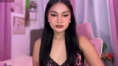 Snapshot of filipinaxbabe chatting on June 2026 03:33:01 PM filipinaxbabe online show from June 2026 03:33:01 PM
