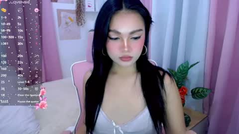 Snapshot of filipinaxbabe chatting on July 2026 05:16:02 PM filipinaxbabe online show from July 2026 05:16:02 PM