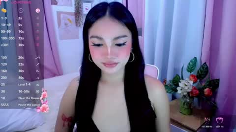 Snapshot of filipinaxbabe chatting on July 2026 07:09:01 PM filipinaxbabe online show from July 2026 07:09:01 PM