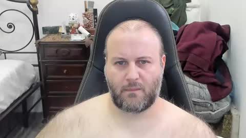 filippo12356 online show from December 2024 02:35:02 PM