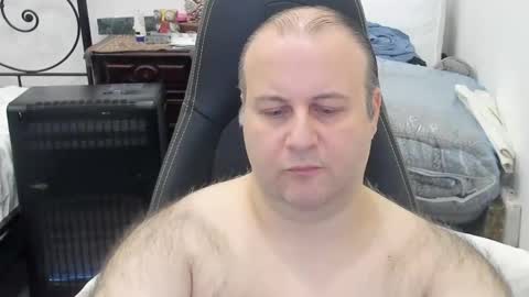 filippo12356 online show from February 2025 11:55:01 AM