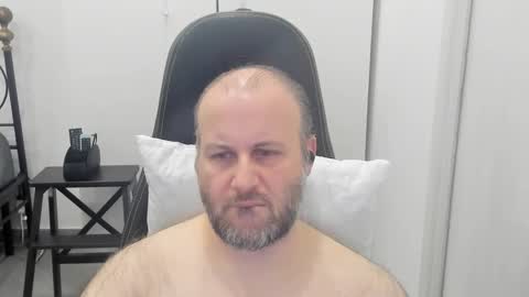 filippo12356 online show from December 2025 11:20:02 PM