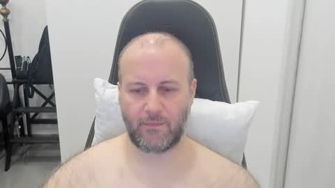 filippo12356 online show from January 2026 03:39:01 PM