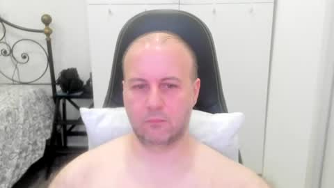 filippo12356 online show from June 2026 09:33:02 AM