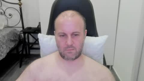 filippo12356 online show from July 2026 09:35:01 PM