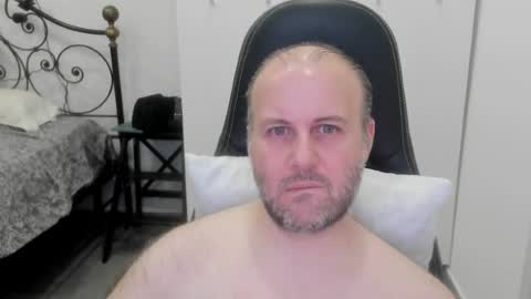 filippo12356 online show from July 2026 07:32:02 PM