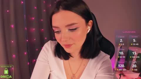 LEEN online show from March 2025 04:52:02 AM