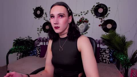 Honey Ill be waiting for you Tue Wed Thu Fri Sat Sun 10am-5pm online show from December 2024 09:53:02 AM