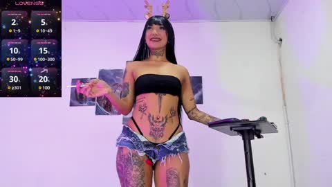 Snapshot of filletatouee chatting on December 2024 11:26:02 PM filletatouee online show from December 2024 11:26:02 PM