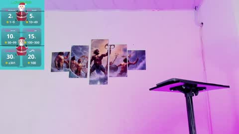 Snapshot of filletatouee chatting on December 2024 09:52:02 AM filletatouee online show from December 2024 09:52:02 AM