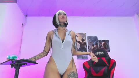 Snapshot of filletatouee chatting on January 2025 12:17:01 AM filletatouee online show from January 2025 12:17:01 AM