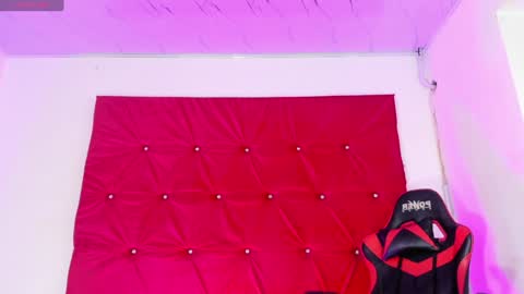 Snapshot of filletatouee chatting on January 2025 07:38:01 AM filletatouee online show from January 2025 07:38:01 AM