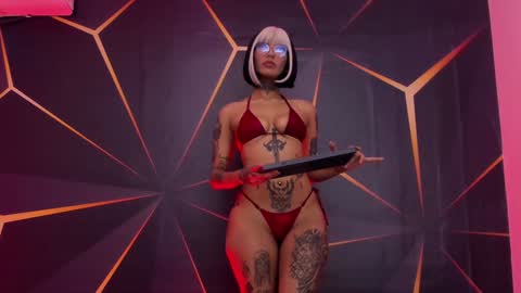 Snapshot of filletatouee chatting on January 2025 12:17:02 AM filletatouee online show from January 2025 12:17:02 AM