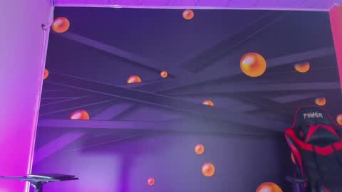 Snapshot of filletatouee chatting on February 2025 12:39:01 AM filletatouee online show from February 2025 12:39:01 AM