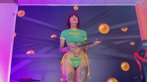 Snapshot of filletatouee chatting on February 2025 02:41:01 AM filletatouee online show from February 2025 02:41:01 AM