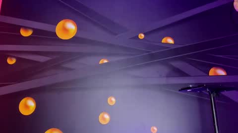 Snapshot of filletatouee chatting on February 2025 11:10:02 PM filletatouee online show from February 2025 11:10:02 PM